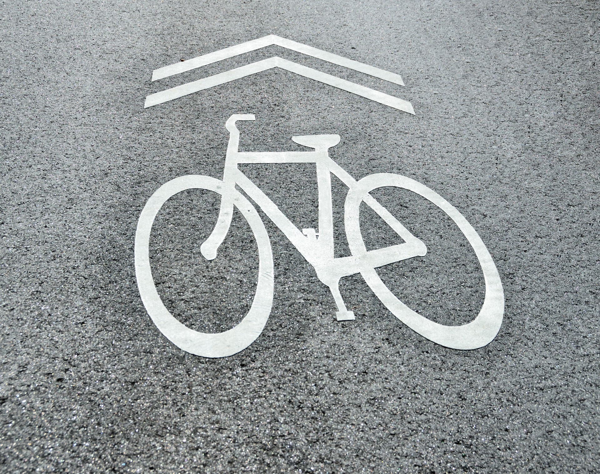 旅游骑行协会绿色出行简约宣传logo头像_图片模板素材-稿定设计
