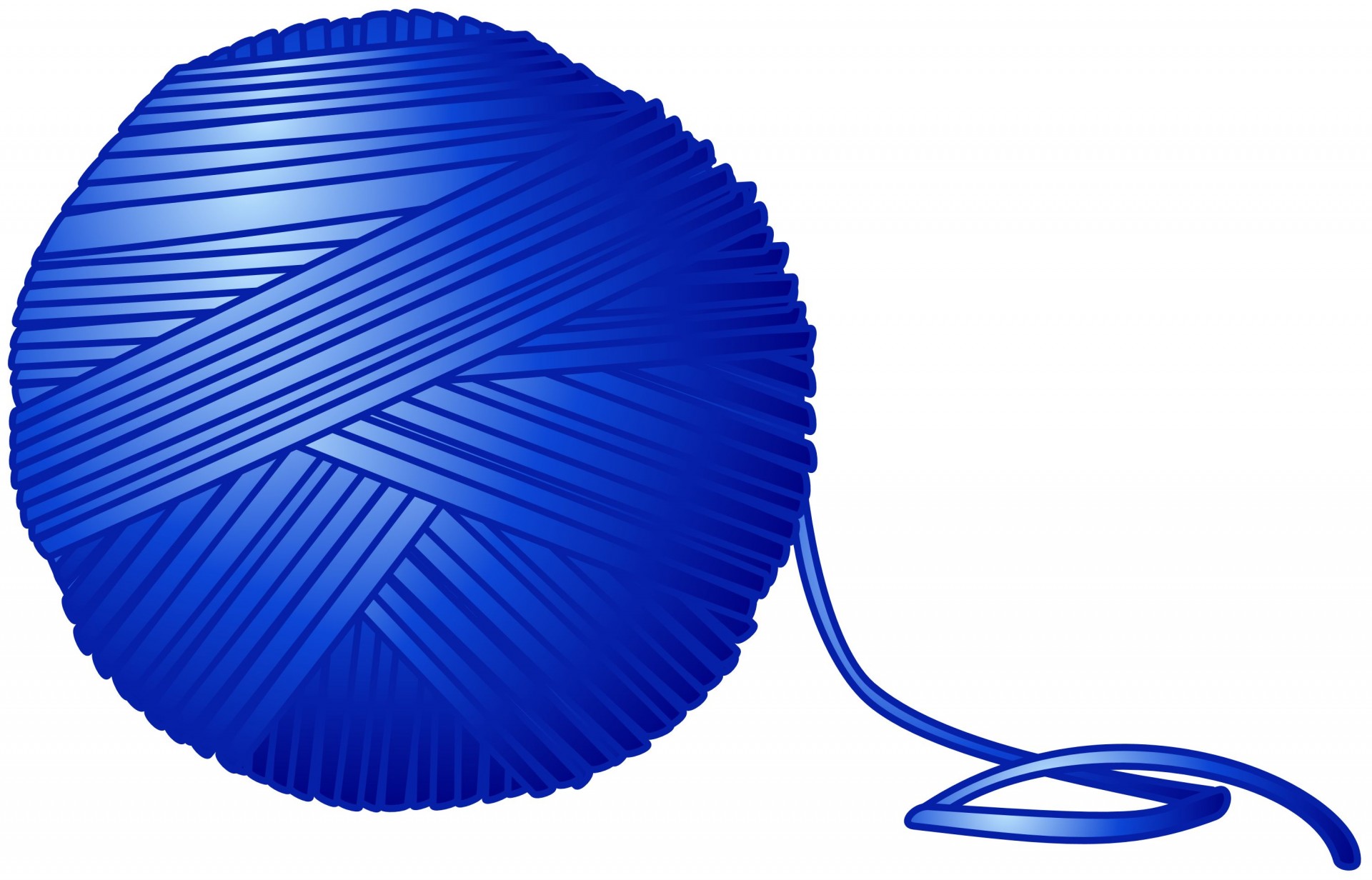 blue-ball-of-yarn.jpg