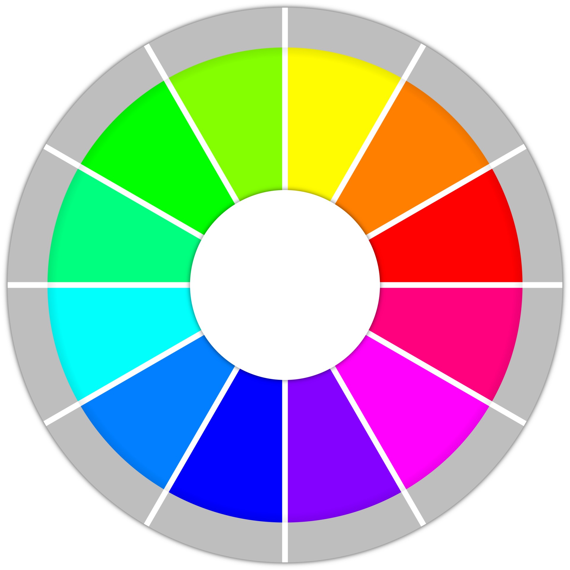 colors-wheel-free-stock-photo-public-domain-pictures
