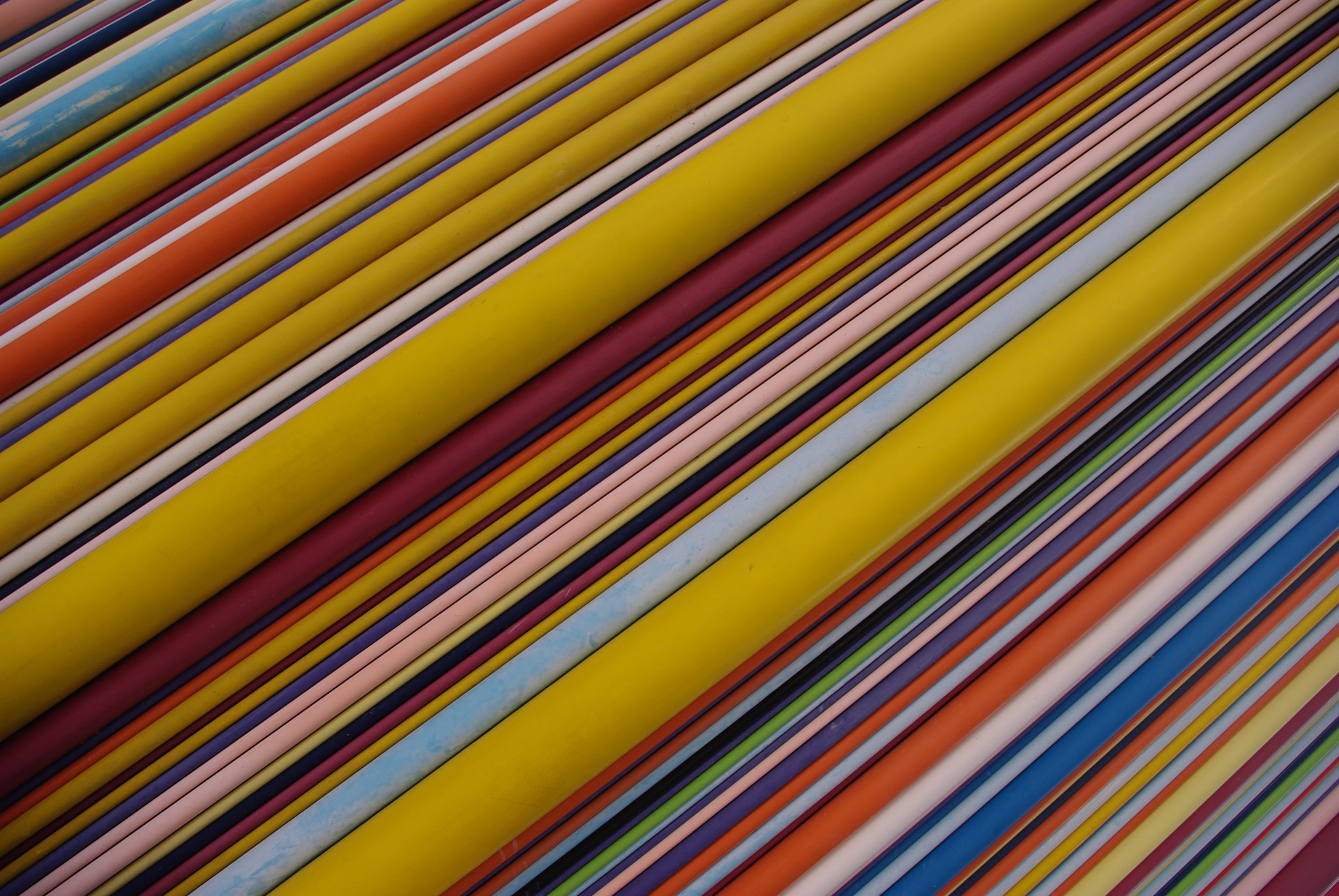 colourful-lines-free-stock-photo-public-domain-pictures