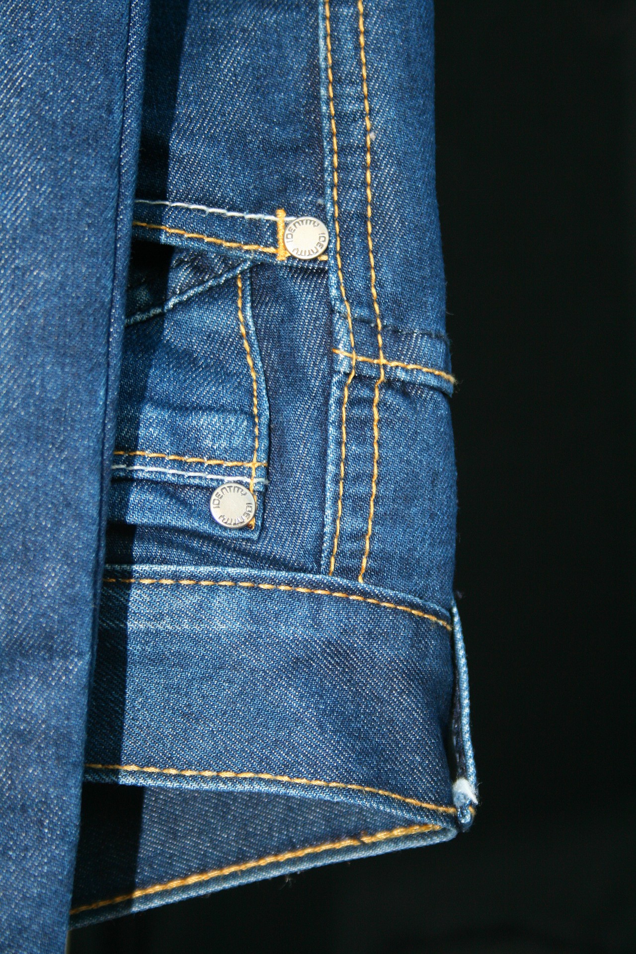 denim-blue-jeans-free-stock-photo-public-domain-pictures