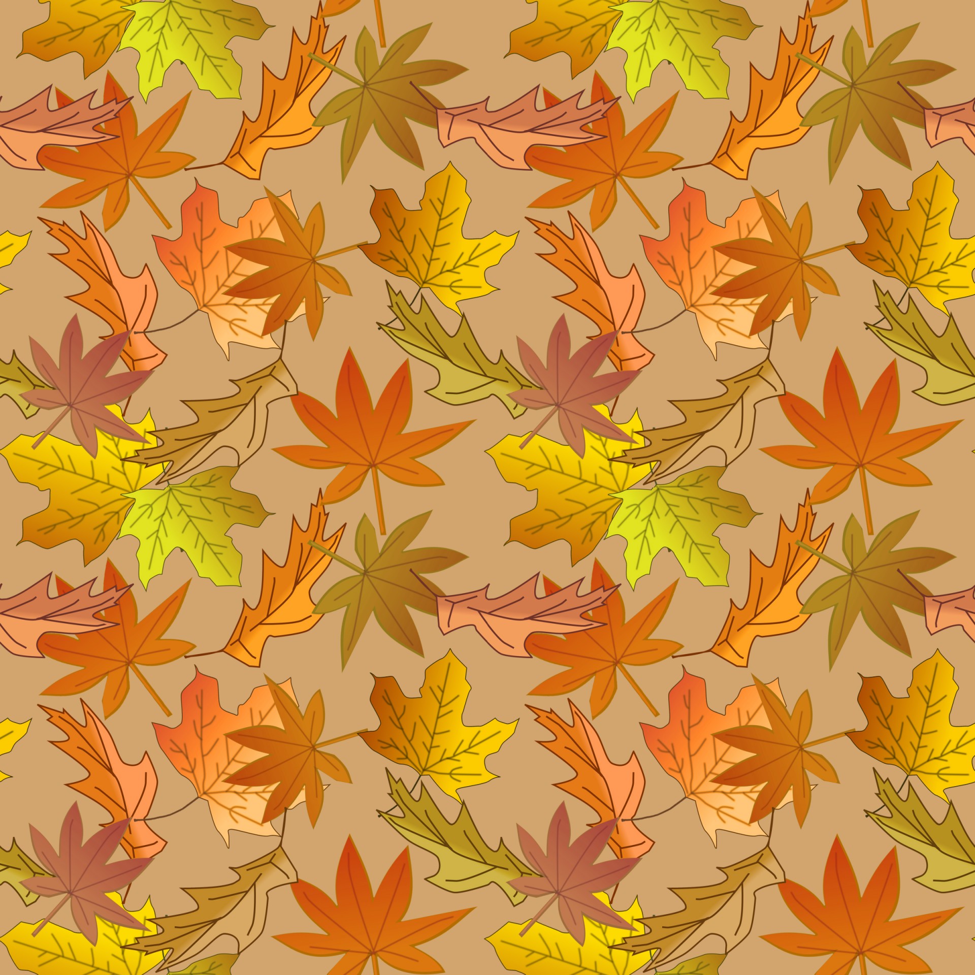 leaves-pattern-free-stock-photo-public-domain-pictures
