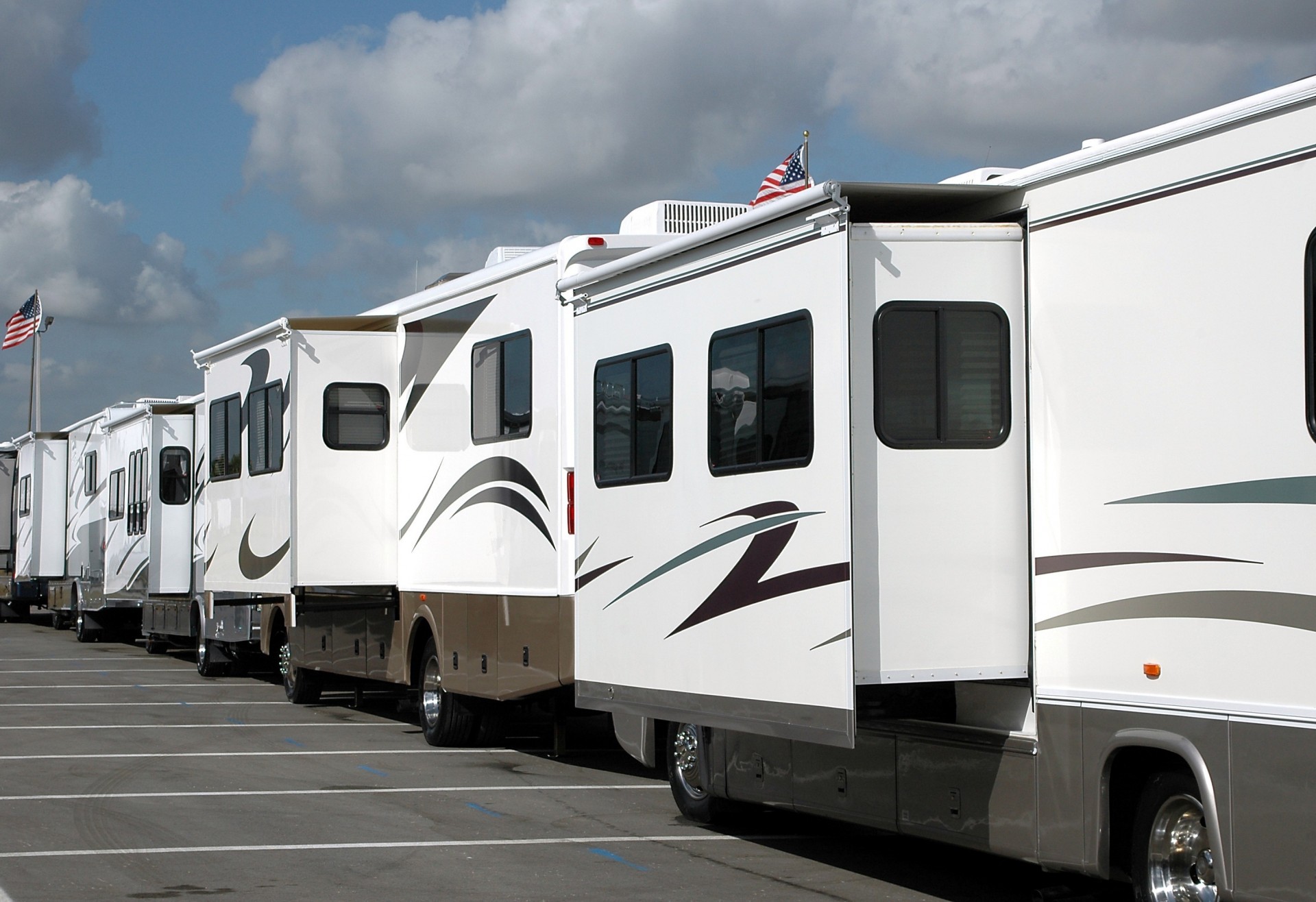 recreational-vehicles-free-stock-photo-public-domain-pictures