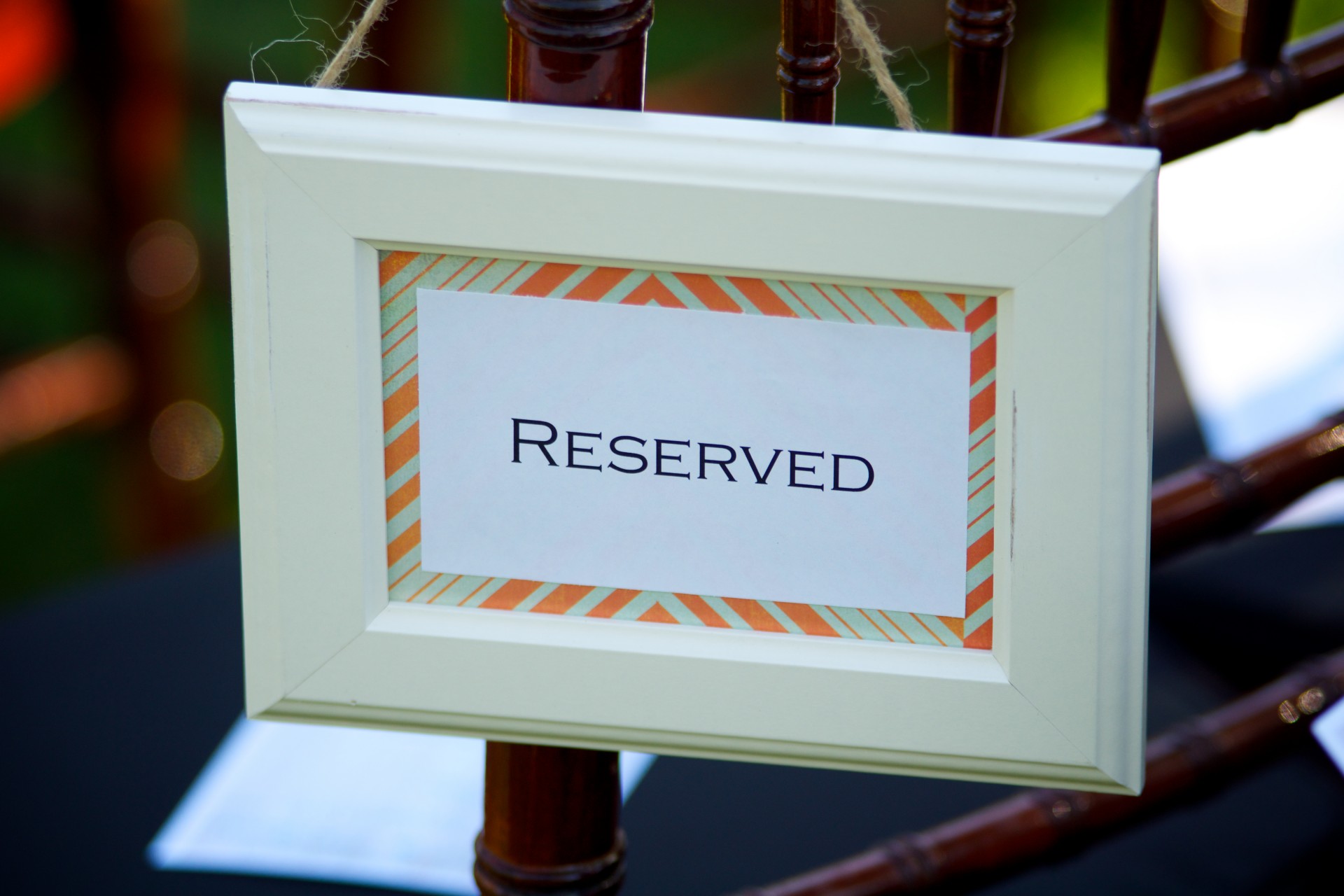 reserved-seating-sign-free-stock-photo-public-domain-pictures