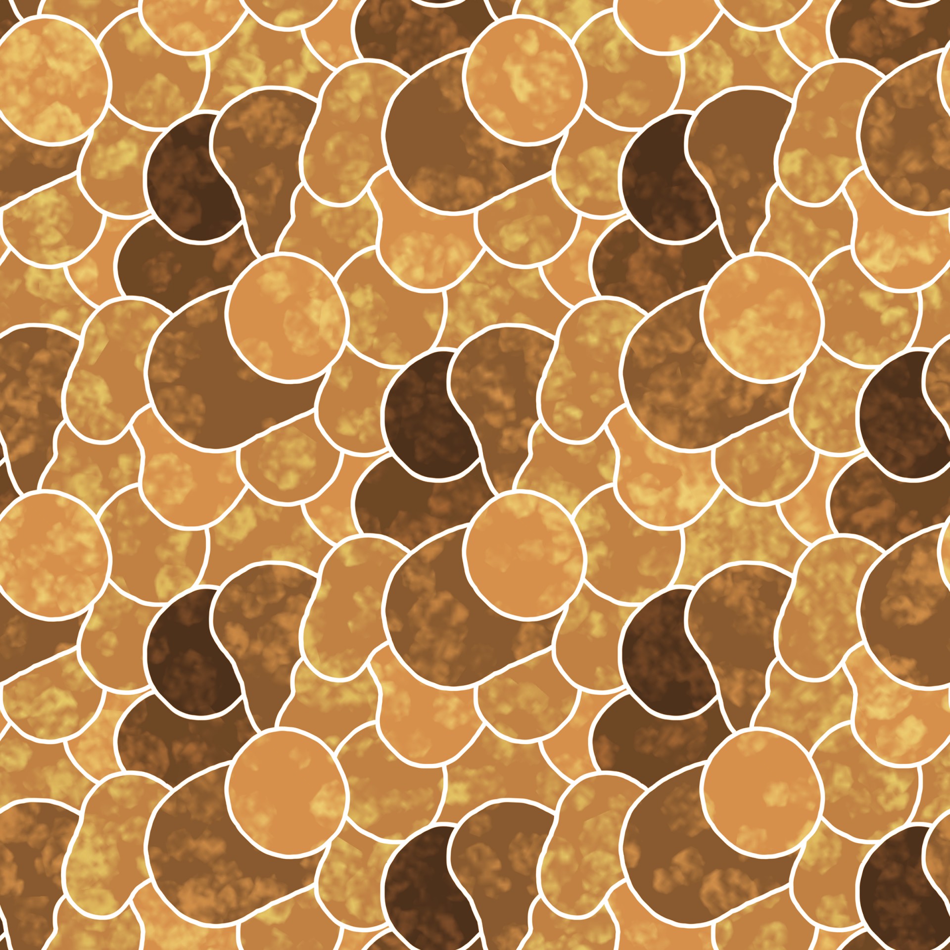 shapes-pattern-free-stock-photo-public-domain-pictures