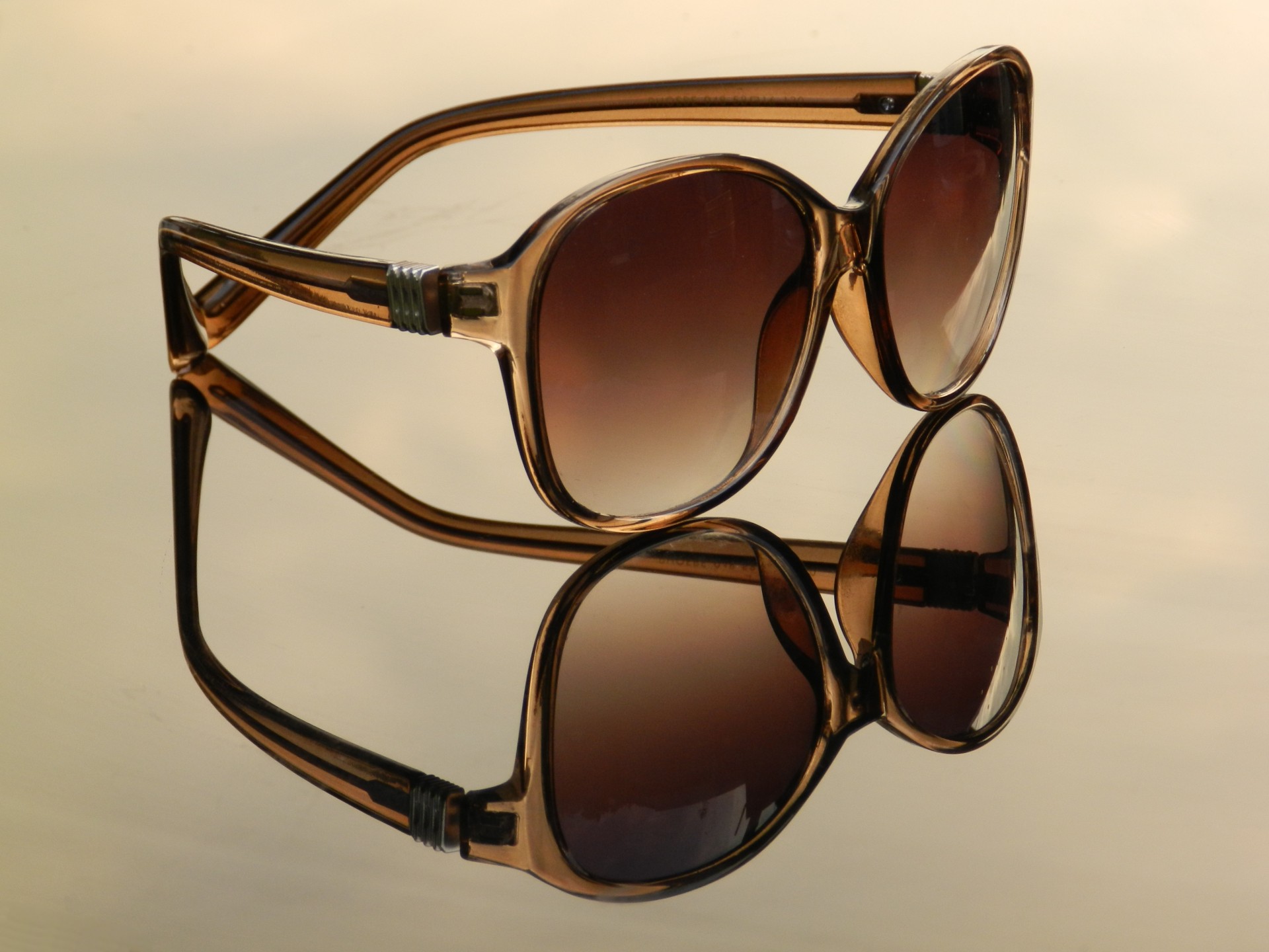 sunglasses-1-free-stock-photo-public-domain-pictures