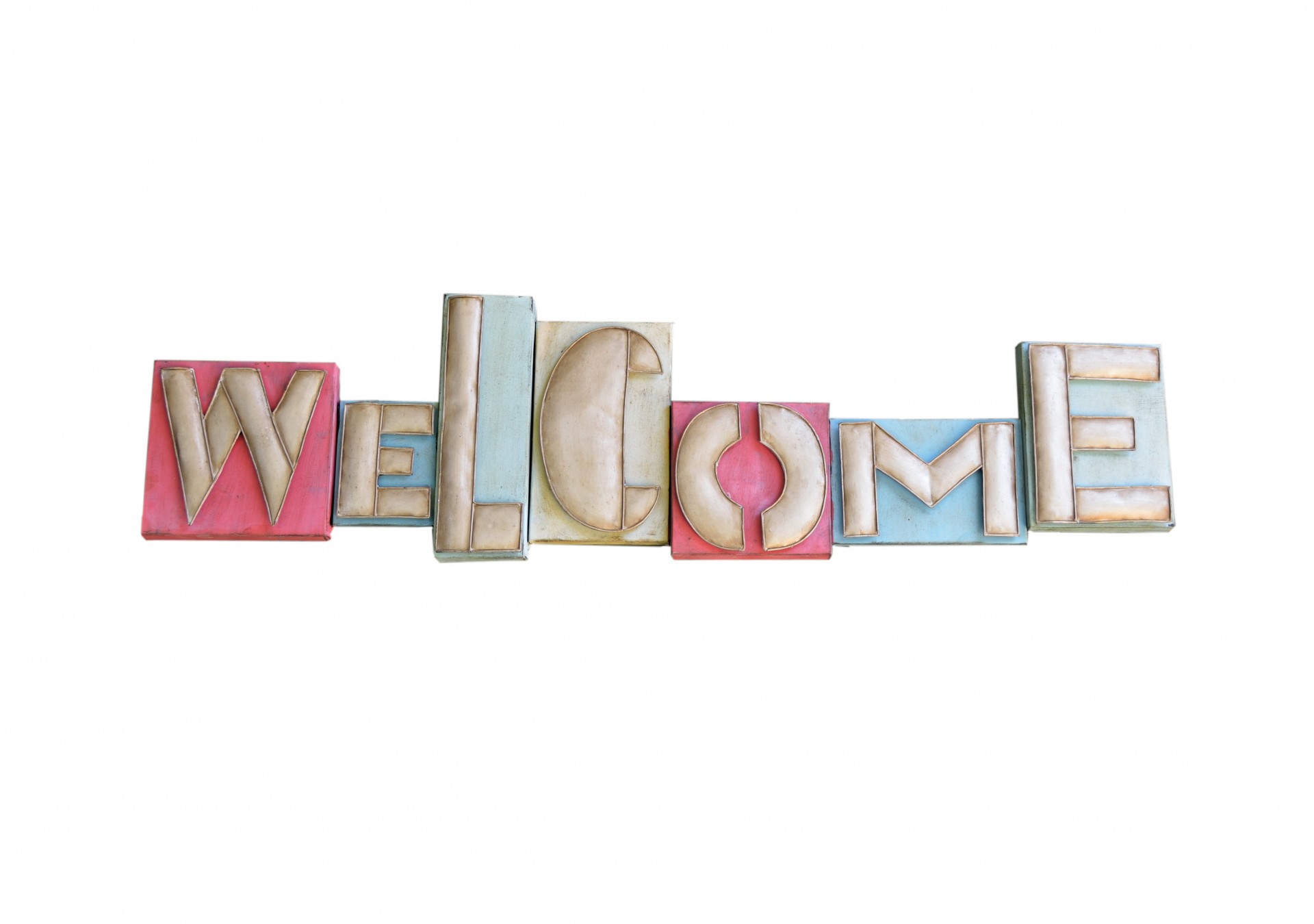 welcome-sign-free-stock-photo-public-domain-pictures