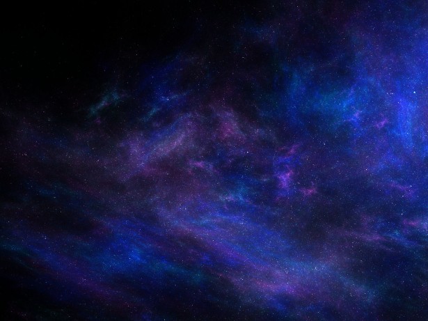 C.E. Starfield Background 1 Free Stock Photo - Public Domain Pictures