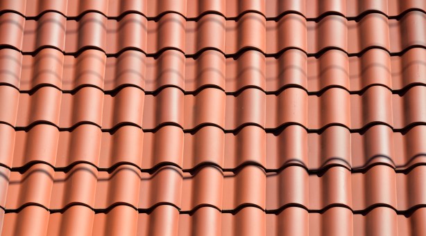 Image of Tile Roofs Columbus