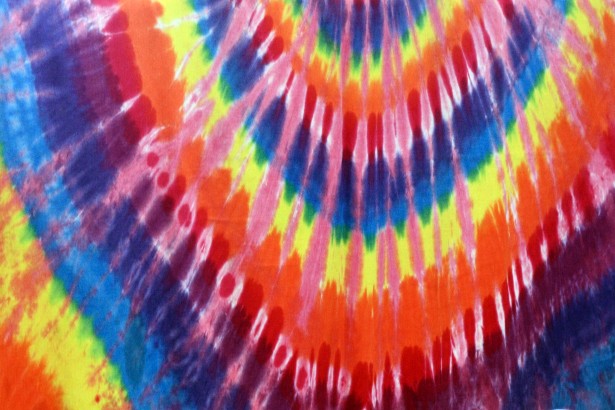 Tie Dye Background Free Stock Photo - Public Domain Pictures
