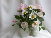 Bouquet Primavera