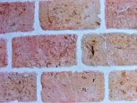 Brick Textur