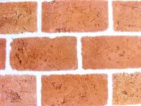 Brick Textur