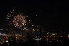 Pittsburgh Fireworks-02
