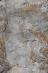 Seamless Obklady texturu kamene