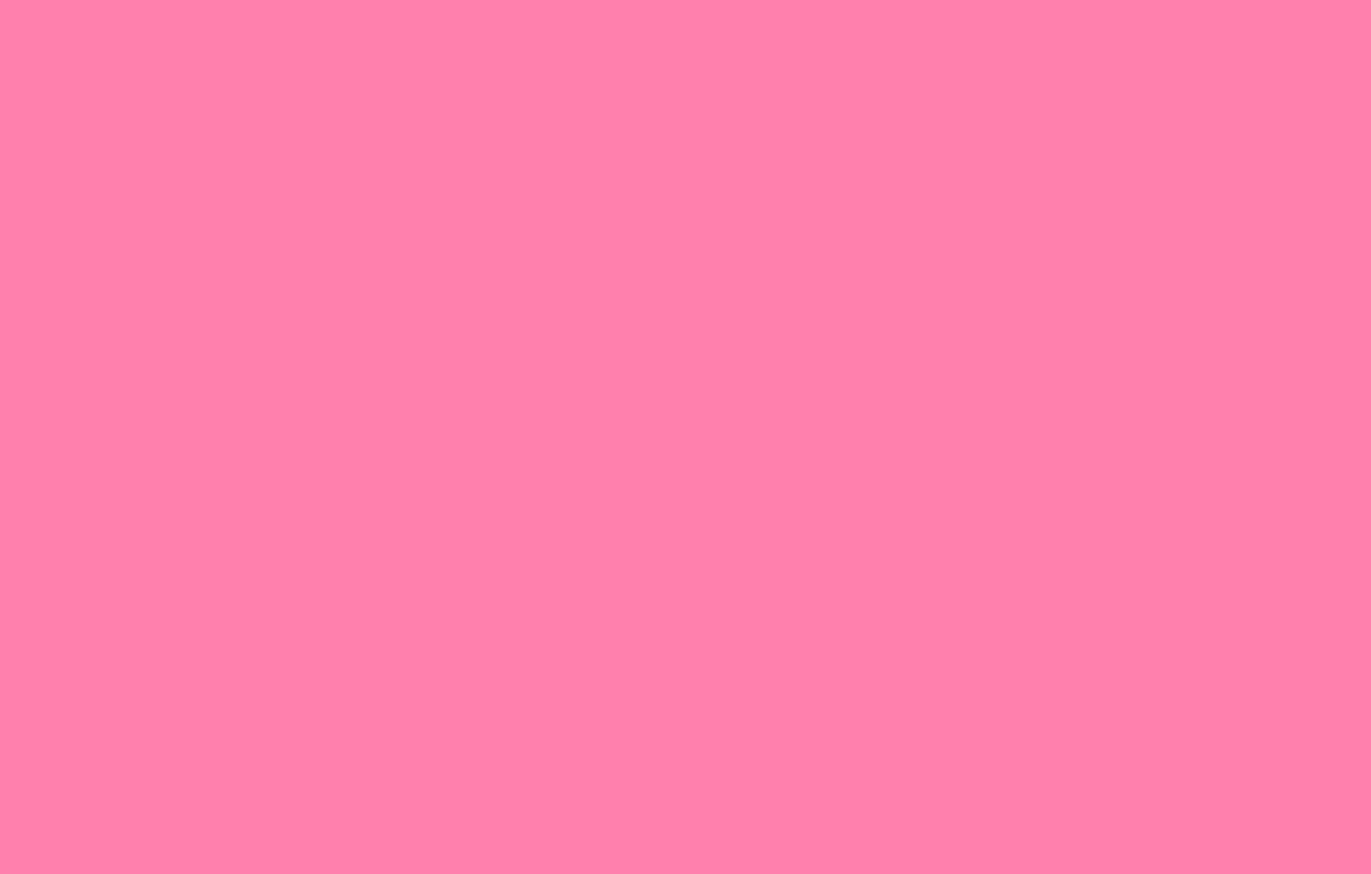 Baby Pink Background Free Stock Photo - Public Domain Pictures