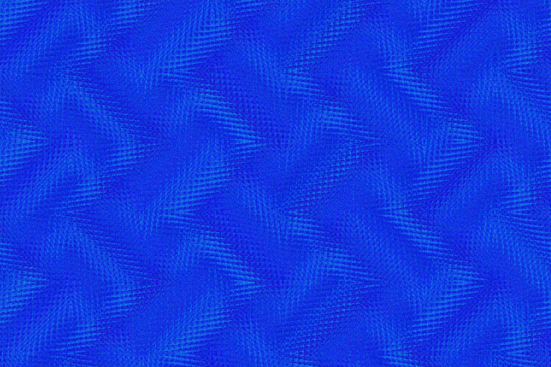Albastru texturat model zig-zag
