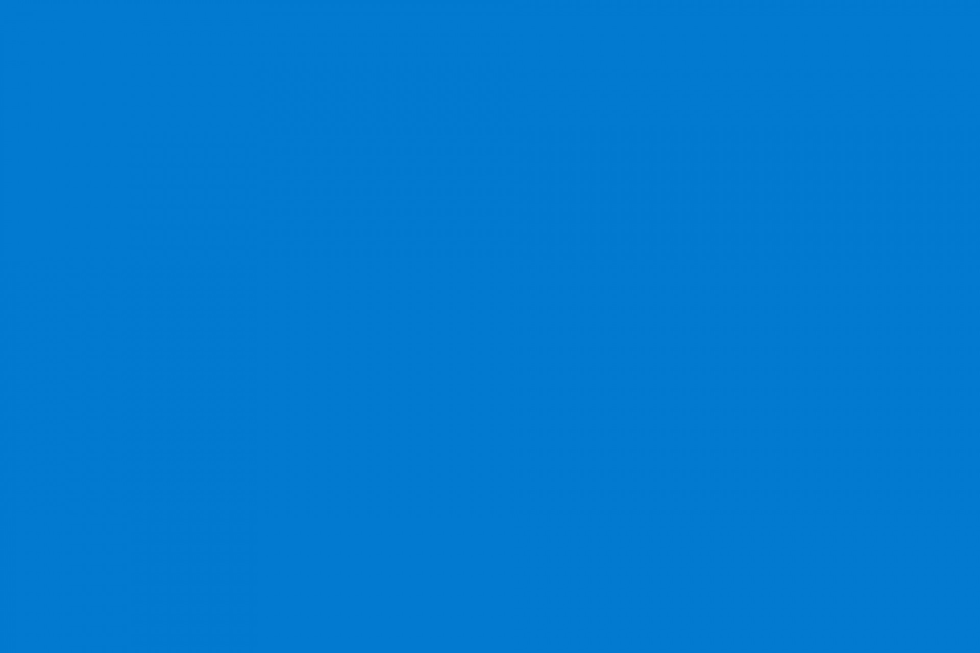 Fundal albastru Cerulean