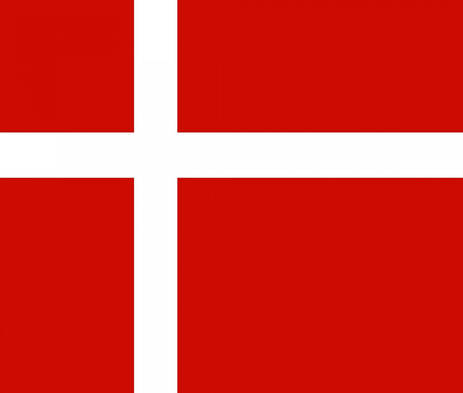 Danemarca flag