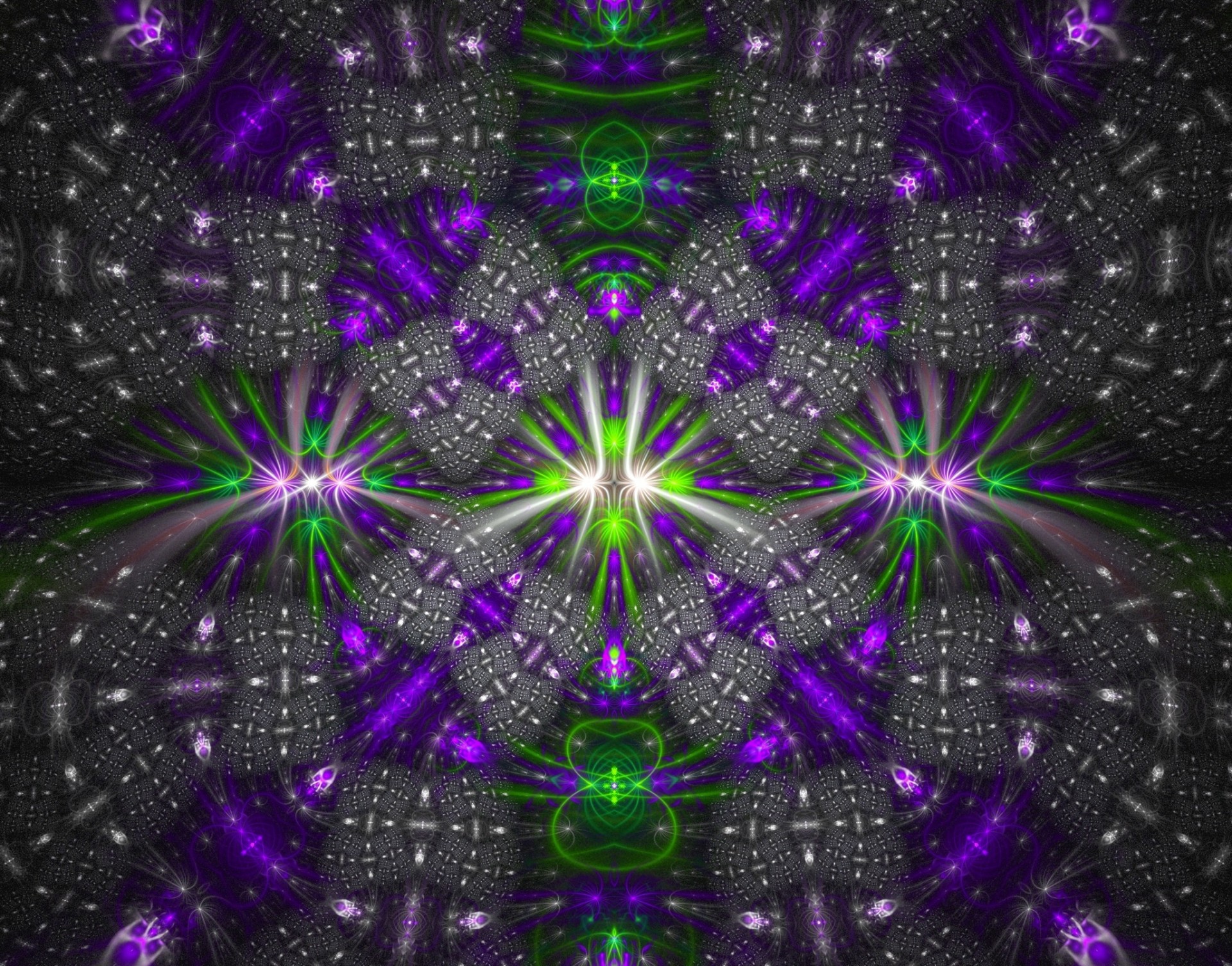 fancy-fractal-pattern-2.jpg