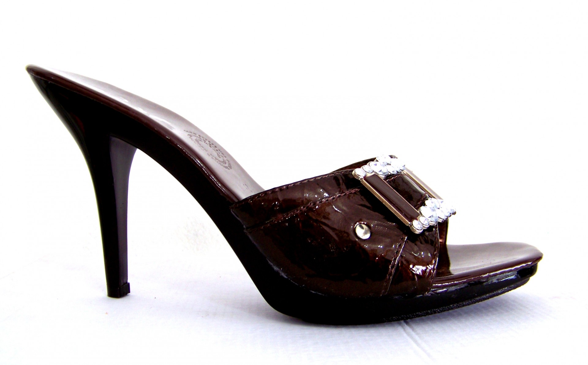 Pantofi de sex feminin