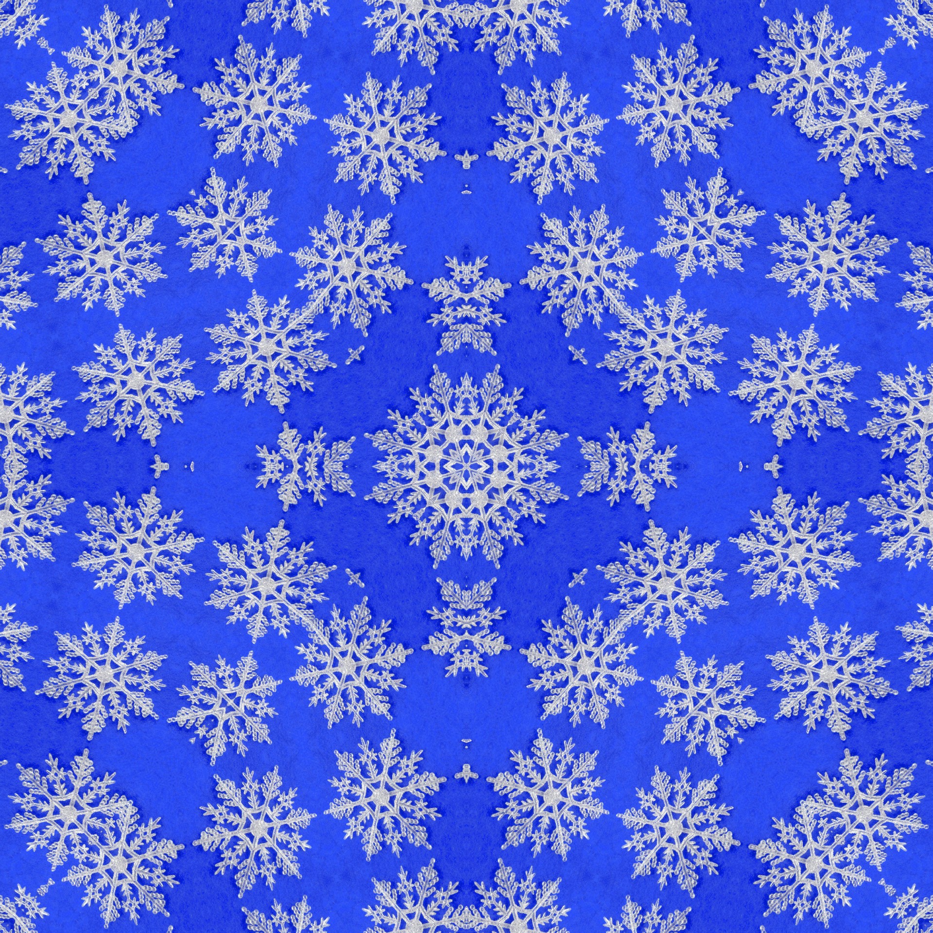 Snowflake (7)
