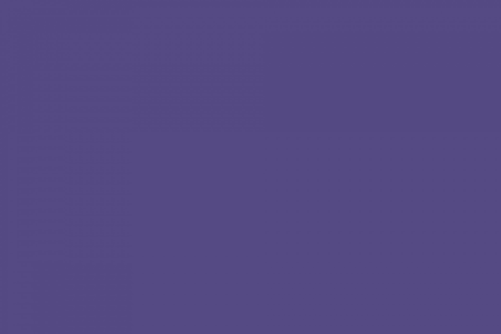 Fundal violet deschis