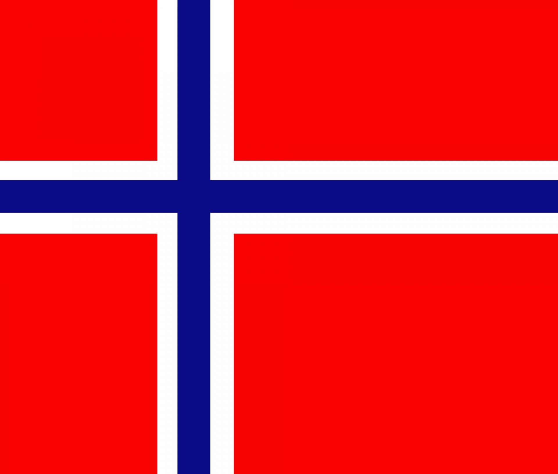 Norway Flag Free Stock Photo Public Domain Pictures