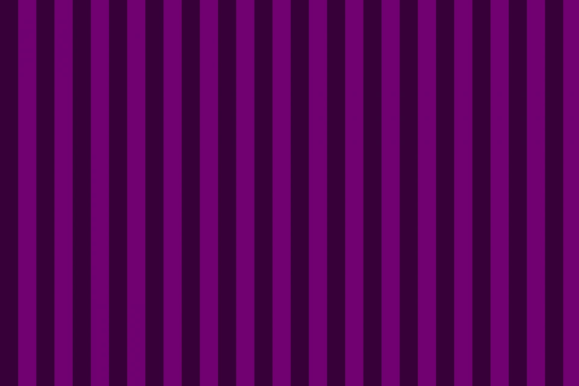 Benzi verticale violet