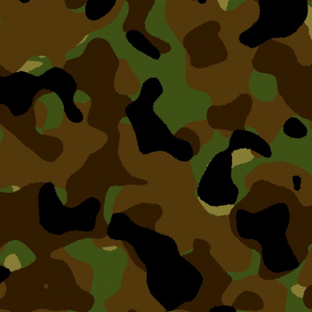 A green and brown camouflage pattern. Seamless pattern texture, backgrounds  textures. - PICRYL - Public Domain Media Search Engine Public Domain Search