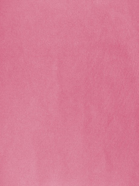 Fabric Background Pink Free Stock Photo - Public Domain Pictures