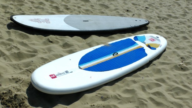 Image result for surfboards