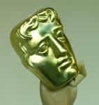 BAFTA Arany Head Film Awards