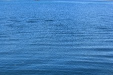 Blue Water Hintergrund 2