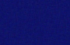 Blue Weave Background