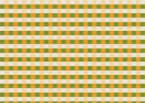 Checker Color Blend Pattern