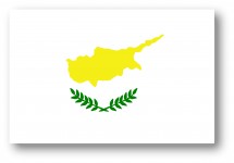 Cypr Zgłoś