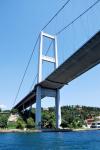 Első Boszporusz-híd
