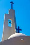 Biserica Greacă