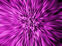 пурпурный взрыв