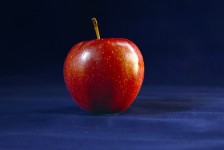 One Apple