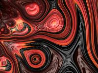 Paint Swirls Texture 01-b