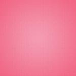 Pink Background Gradient textury