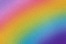Colores del arco iris Wallpaper
