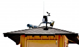 Rooftop Technology