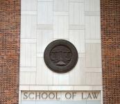 School Of Law