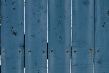 Wood Fence Background Texture
