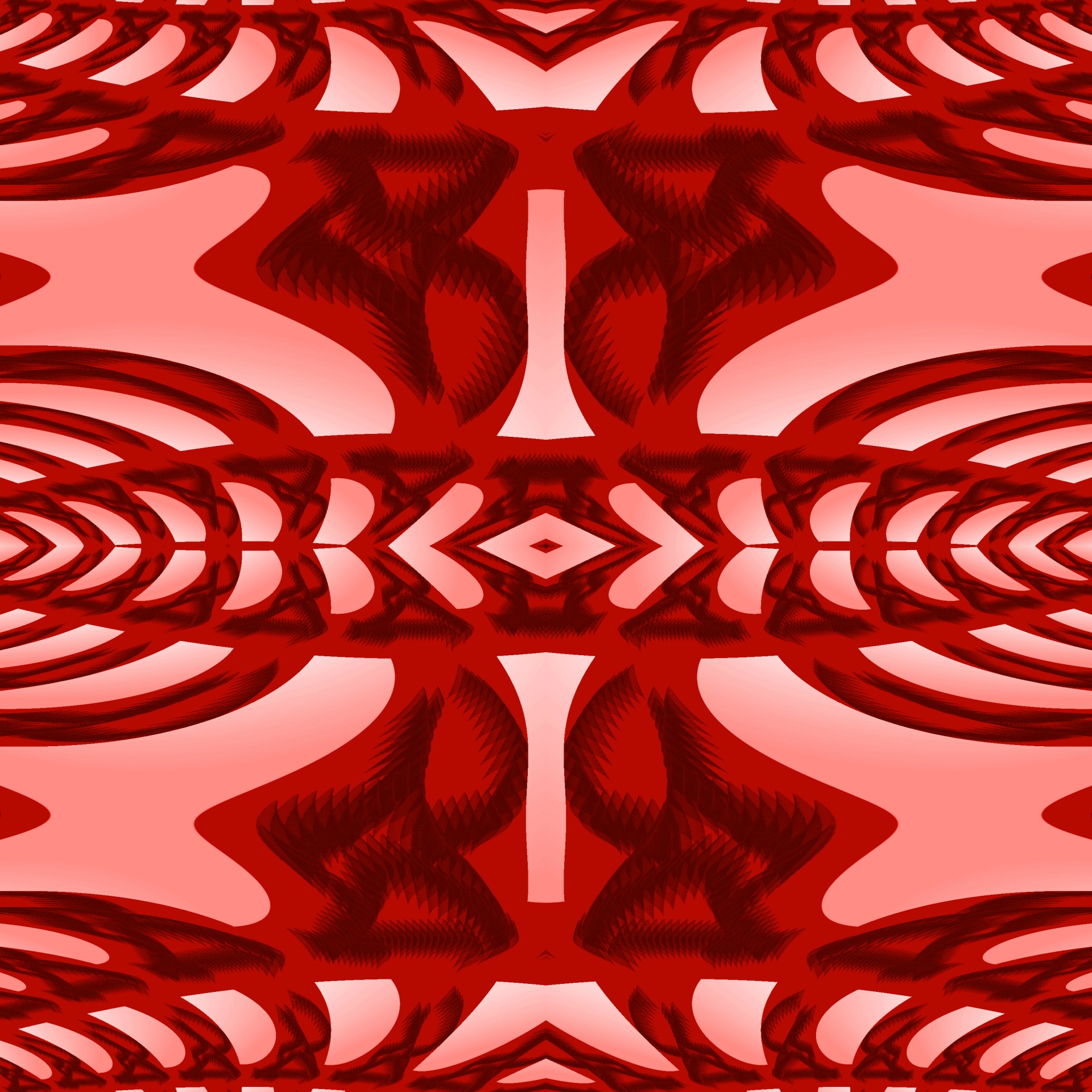 Abstract Red Background Free Stock Photo Public Domain Pictures