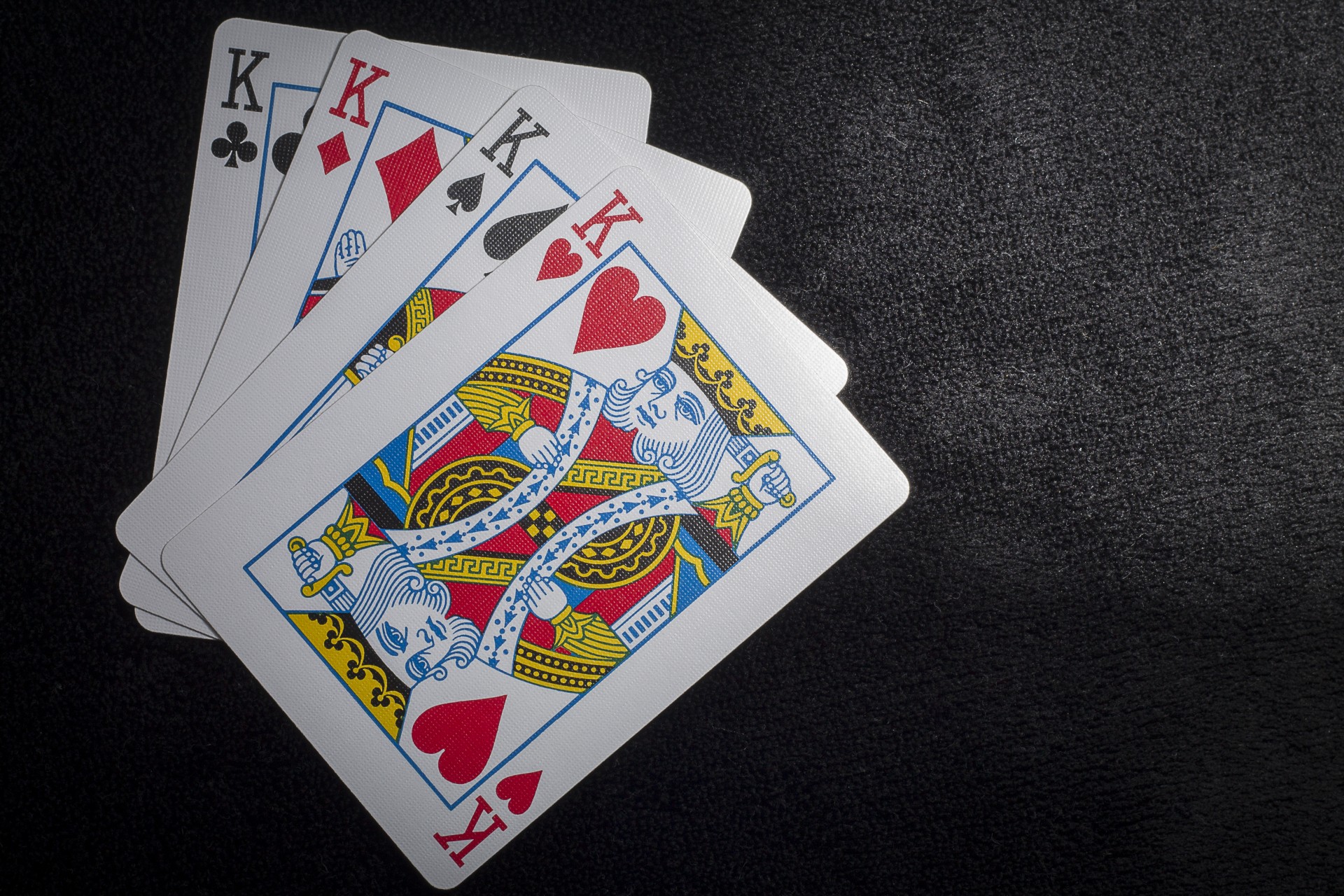 playing-cards-free-stock-photo-public-domain-pictures