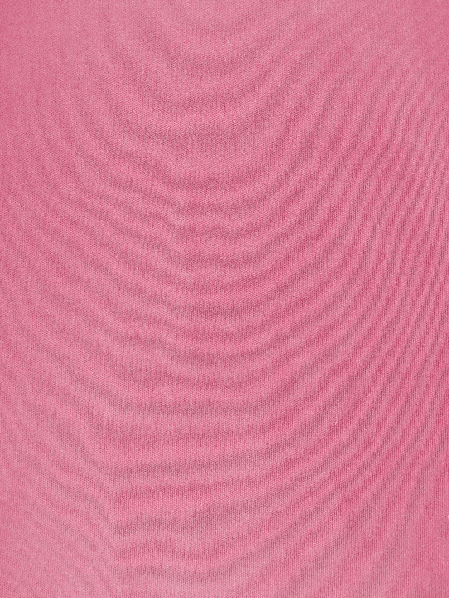 Context Fabric roz
